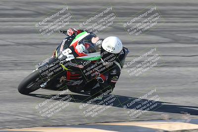 media/Jan-30-2026-2WTD (Fri) [[9b24c6d623]]/2-A Group/Session 2 (Bowl)/